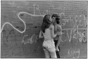 4108423233_bba5262eb9_o