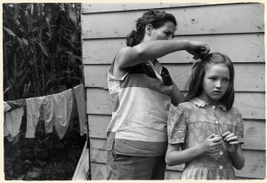 6a00df351e888f883401761743a372970c-800wi