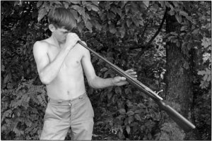 b93e1a92ca36dc84d05a5a3125fcb6c821901038_m