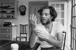 friedlander_richard_benson