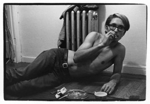 william-gedney-j-w-anderson_31