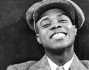 Armstrong-younger-300