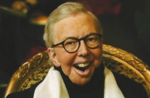 roger-ebert-1
