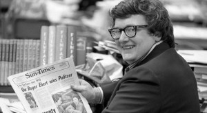 roger-ebert