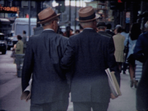 tumblr_nvnh53f3rn1r79v1io1_400