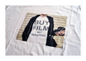 TCS_BFNMP_SHIRT_800_web_zps78963c28