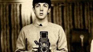 6528f3f143a1db743a30a3c4443d35c8-1405693412