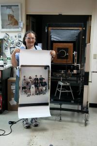 elsa-w-picture-and-camera