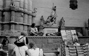 020-tod-papageorge-theredlist