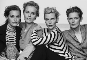 models-yasmin-le-bon-eva-herzigova-nadja-auermann-and-stella-tennant-in-giorgio-armanis-second-ever-new-normal-ads