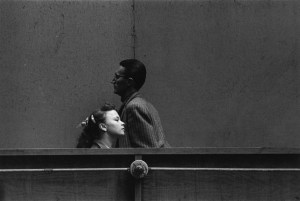 S-131_original_large