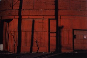 tumblr_lmym15CYpU1qby8u5o1_500