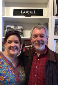 12919634_10153461501933045_698901688145758978_n