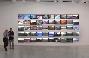 1-Traffic-Cam-Installed-72