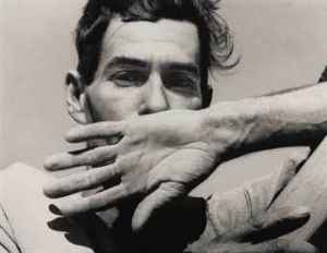 dorothea_lange_migratory_cotton_picker_eloy_arizona_1940_d5479337h