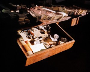 McNairEvans_CFAS0006A