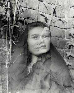 tumblr_ml1xuy4t2x1s6fgo9o1_500