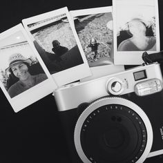 2843e2299361c72417a5d6c02bfe707d