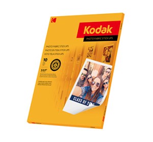 photofabricstickups-355x330