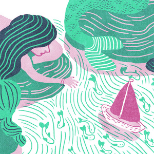 screenprint-full_square