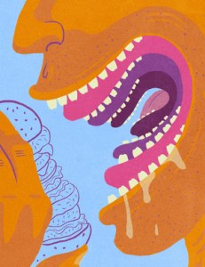 spectacle-eating_final-revised-5