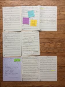 15941081_1618504321496714_2984124783986929112_n