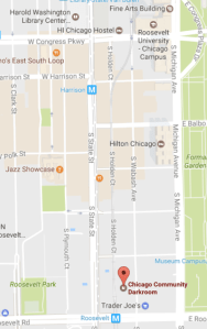 screen-shot-2017-01-03-at-9-37-31-am