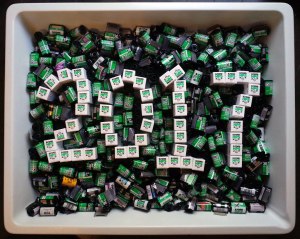 tumblr_oj1tw7fs9l1qzpwppo1_1280