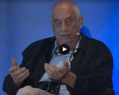 Screen Shot 2017-06-23 at 11.54.06 AM.png