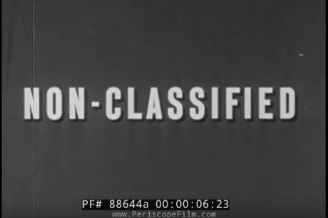 Screen Shot 2020-01-18 at 6.14.26 PM.png