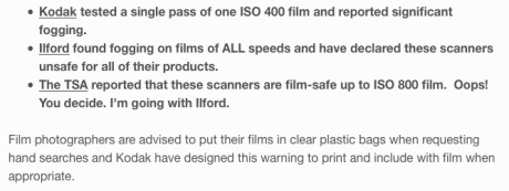 Screen Shot 2020-02-16 at 1.36.09 PM.png