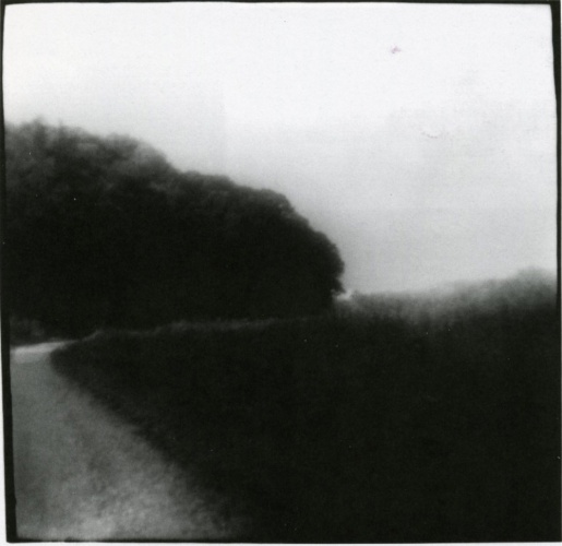 Nancy Rexroth — Blue Sky Gallery